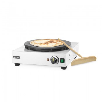 Hendi Crepe Maker 