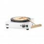 Hendi Crepe Maker 