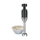 Waring Light-Duty Stick Blender