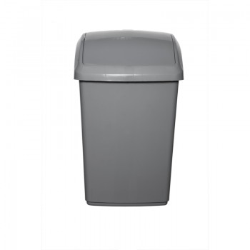 Swing Bin 50lt