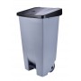 Pedal Bin 60lt