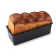 Matfer Exoglass Bread Pan