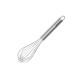 Hendi Piano Whisk 275mm