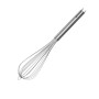 Hendi Piano Whisk 330mm