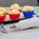 Traditional Icing Set & Nozzles