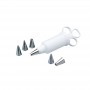 Traditional Icing Set & Nozzles