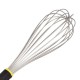 Matfer Bourgeat Balloon Whisks