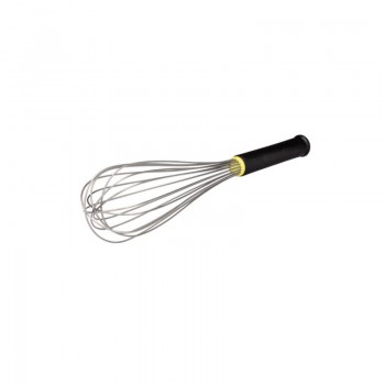 Matfer Bourgeat Balloon Whisks