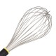 Matfer Bourgeat Egg Whisk