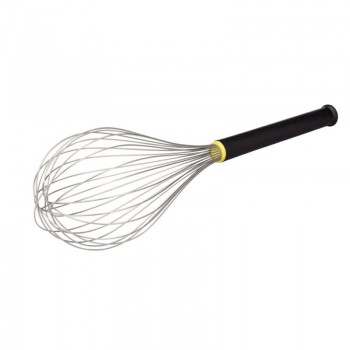 Matfer Bourgeat Egg Whisk