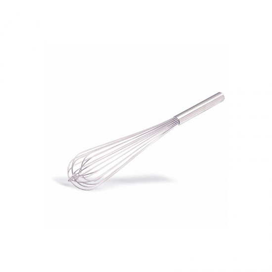 S/S Strong Whisk 8 wire 50cm