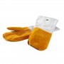 Heat Resistant Oven Mitts