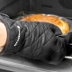 Masterclass Professional Single Oven Glove