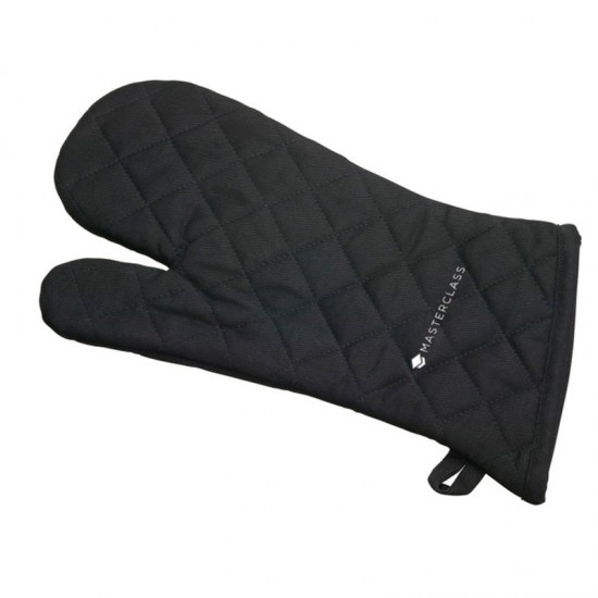 Masterclass Professional Single Oven Glove