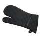 Masterclass Professional Single Oven Glove