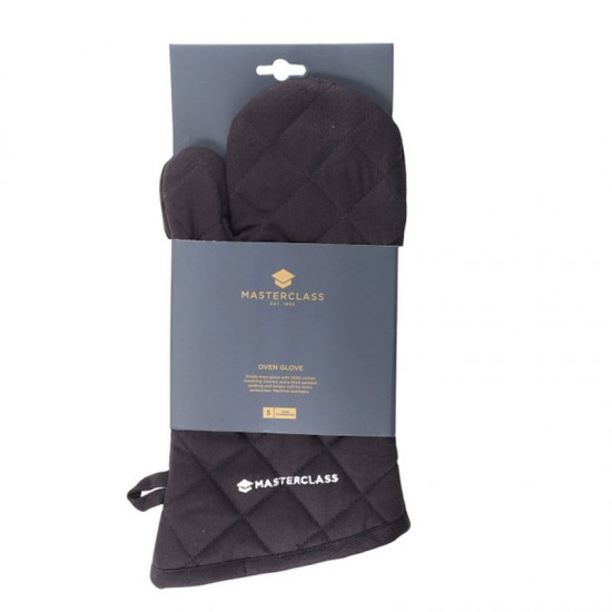 Masterclass Professional Single Oven Glove