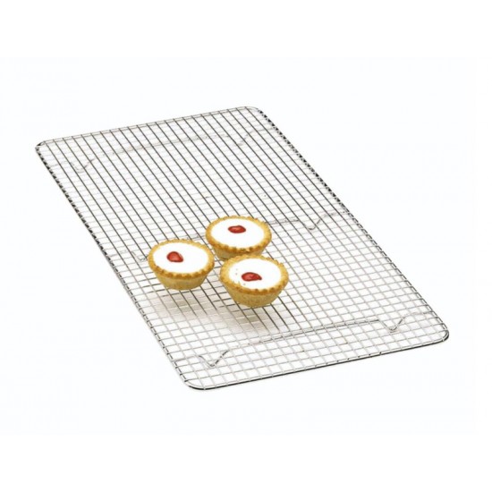 Cooling Tray