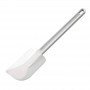 Matfer Flexi-Head Spatula