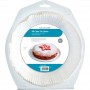 Greaseproof Round Cake Liners