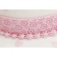 Patterned Icing Rolling Pin