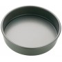 MasterClass Non Stick Sandwich Pan Loose Base