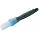 Silicone Pastry Brush