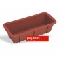 Silicone Loaf Mould