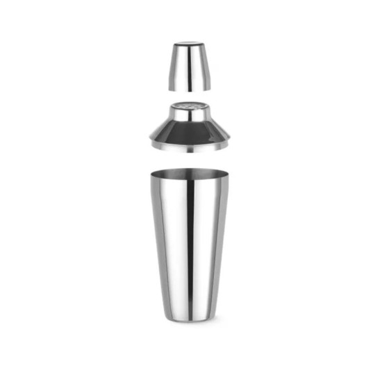 Hendi Cocktail Shaker .75lt