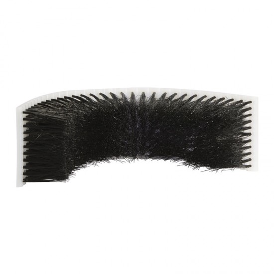 SPÜLBOY® Classic Replacement Outside Brush