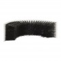 SPÜLBOY® Classic Replacement Outside Brush