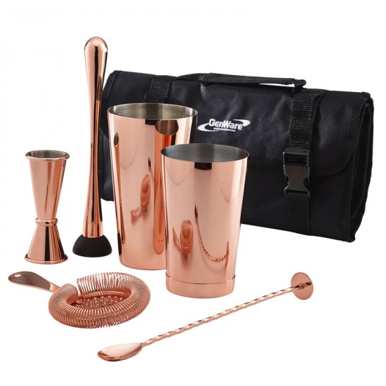 Cocktail Bar Kits