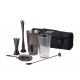 Cocktail Bar Kits