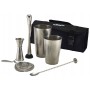 Cocktail Bar Kits