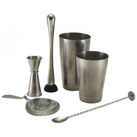 Cocktail Bar Kits