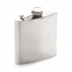 Hip Flask Stainless Steel