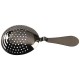 Premium Julep Strainers