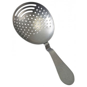 Premium Julep Strainers