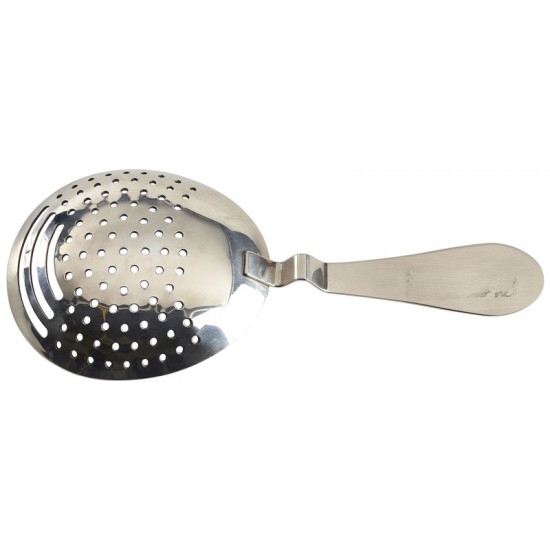 Premium Julep Strainers