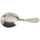 Premium Julep Strainers