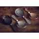 Premium Julep Strainers