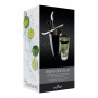 Mojito Cocktail Kit