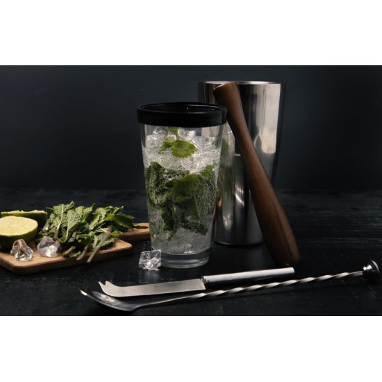 Mojito Cocktail Kit