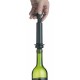 Wine Pump & Stopper Set