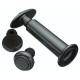 Wine Pump & Stopper Set