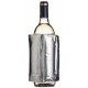 Wrap Around Wine Cooler