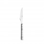 Bali 18/10 Table Knife 