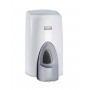 Rubbermaid Foam Soap Dispenser