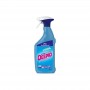 Deepio Professional Degreaser Spray 750ml