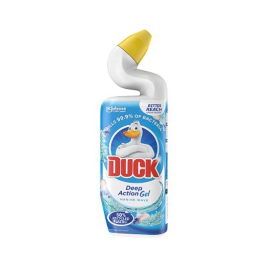 Toilet Duck 750ml