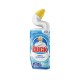 Toilet Duck 750ml